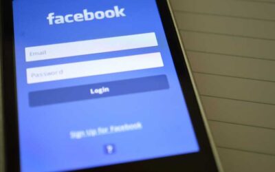 Features And Settings For More Privacy On Facebook