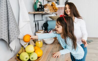 Ways You Can Stock Your Kitchen Without Draining Your Wallet