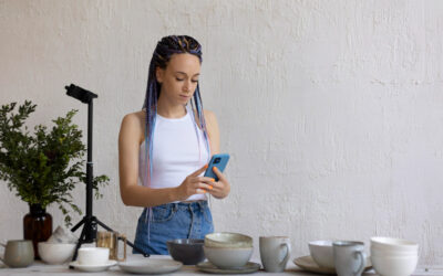 You Won’t Believe This Gadget Hack: Get the Latest Tech for Free by Becoming A Product Tester